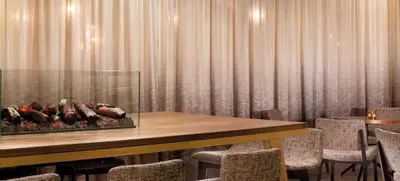 Foto von Seminaris Hotel Lüneburg
