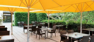 Foto von Seminaris Hotel Lüneburg