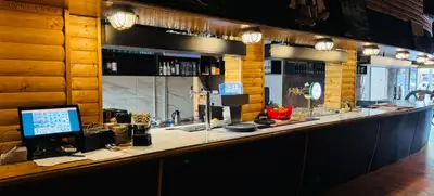 Foto von Hamborger Elbmaster