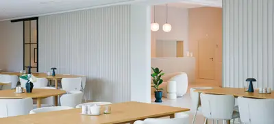 Foto von Hotel Lehn