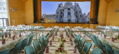 Foto von Kultur- und Kongresshotel Oberschwaben