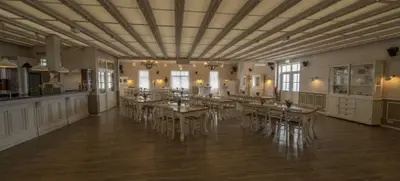 Foto von MonBerg