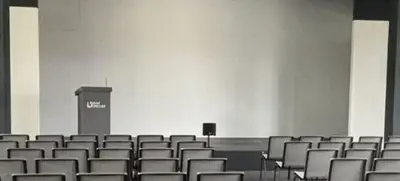 Foto von Buntspeicher