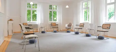 Foto von Das Hilla