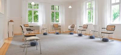 Foto von Das Hilla