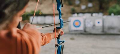 Foto von Teamevent