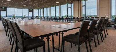 Foto von Meiser Design Hotel in Dinkelsbühl