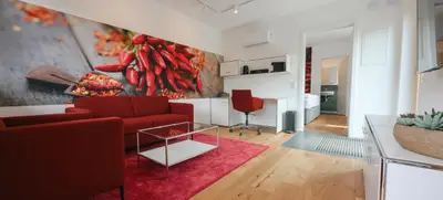 Foto von Altes Kelterhaus by Markus Plein Hotel Restaurant