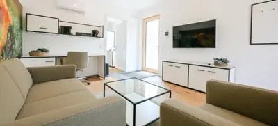 Foto von Altes Kelterhaus by Markus Plein Hotel Restaurant