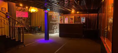 Foto von Filmcasino