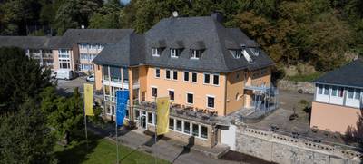 JUFA Hotel Königswinter