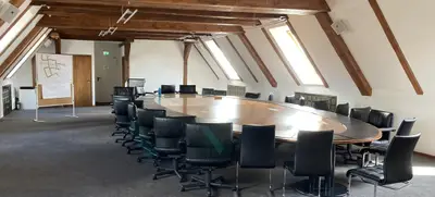 Foto von Gutshof Rethmar
