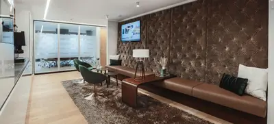 Foto von CONTORA Office Solutions Berlin Brandenburger Tor