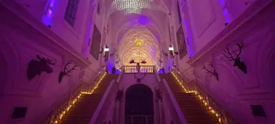 Foto von VENUE1315