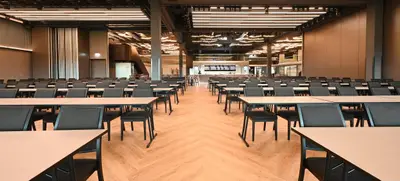 Foto von Meiser Design Hotel in Dinkelsbühl