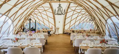 Foto von Zeitreise Hotel & Eventlocation