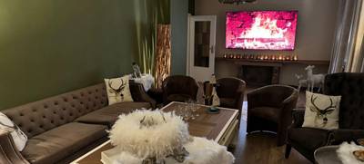 Foto von Zeitreise Hotel & Eventlocation Waldwunder