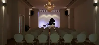 Foto von MusikWerk - Musikschule Erfurt