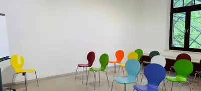 Foto von Atelier 2