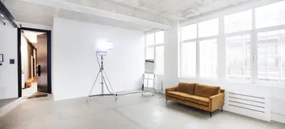 Foto von Highnoon Studios