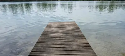 Foto von Bootshaus Weihnachtszauber