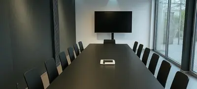 Foto von Sense & Savour Kochschule