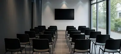 Foto von Sense & Savour Kochschule