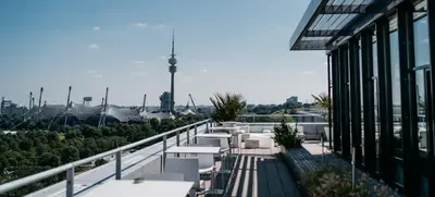 Foto von Weitblick