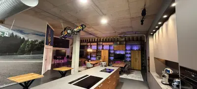 Foto von yourLOFT
