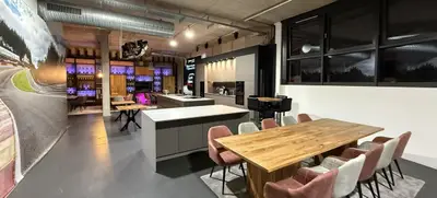 Foto von yourLOFT