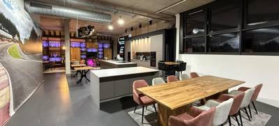 yourLOFT