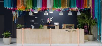 Foto von smartvillage Berlin