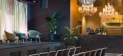 Foto von smartvillage Berlin