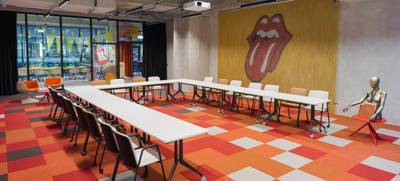 Foto von smartvillage Berlin