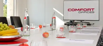 Foto von Comfort Offices K 4.3