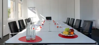 Foto von Comfort Offices K 4.6