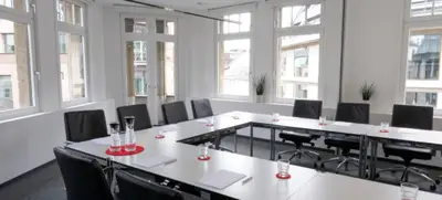 Foto von Comfort Offices K 4.8