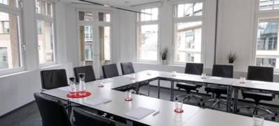 Foto von Comfort Offices K 4.8