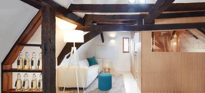 Foto von Olive Tree