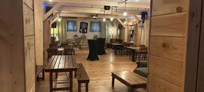 Foto von Mach!BAR Oberkirch