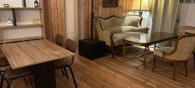 Foto von Mach!BAR Oberkirch