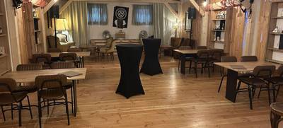Foto von Mach!BAR Oberkirch