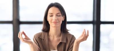 Foto von The Stress Code – Stress verstehen, Resilienz stärken