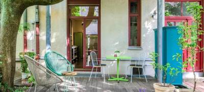 Foto von ConceptKitchen