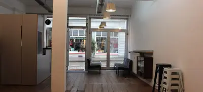 Foto von weissraumhamburg