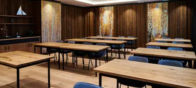 Foto von Gasthof Hotel Klosterbräu