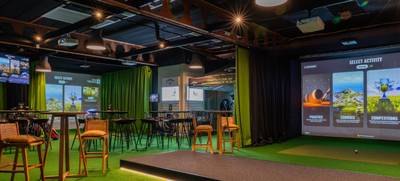 Foto von Business & Golf Day – Seminar & Teamevent in Berlin