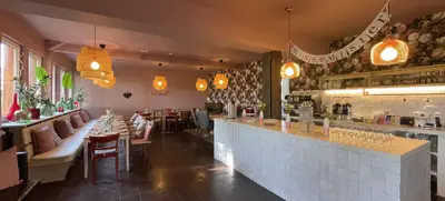 Foto von EvenTraum Lola