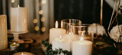 Foto von Weihnachtszauber im Lola