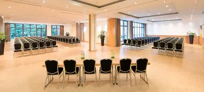 Foto von martas Hotel Lutherstadt Wittenberg
